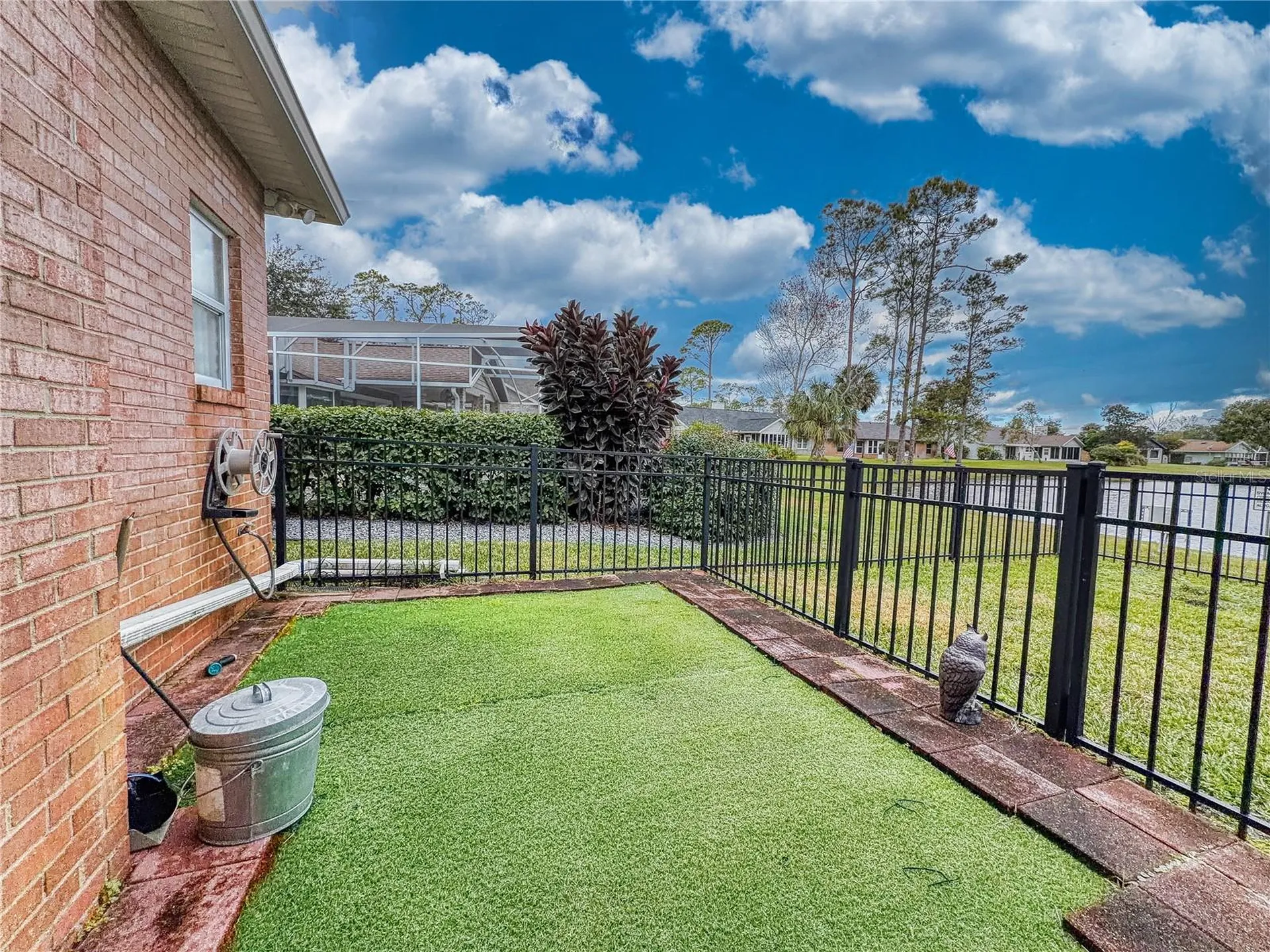 71 Carriage Creek Way Ormond Beach FL 32174