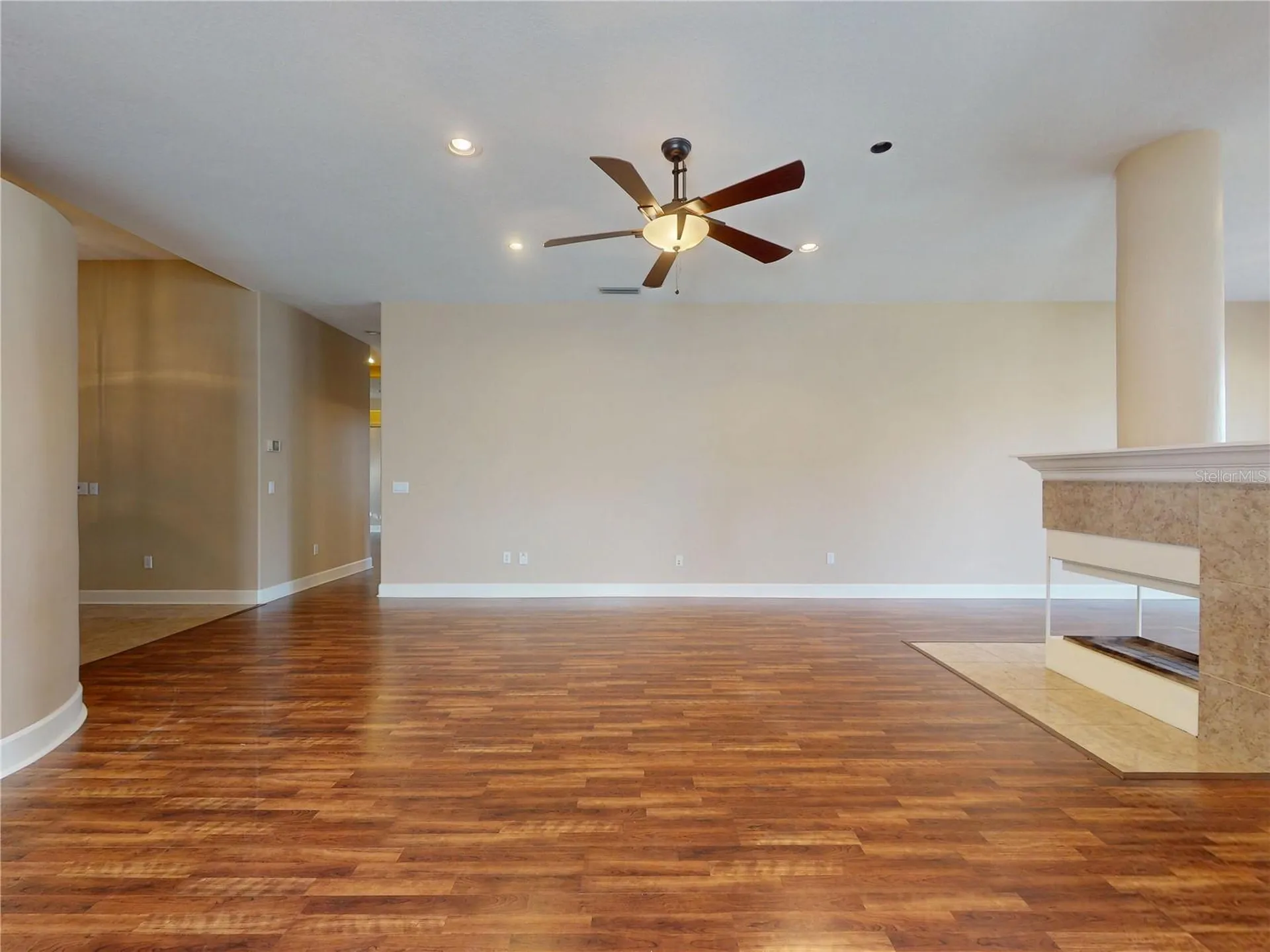 71 Carriage Creek Way Ormond Beach FL 32174