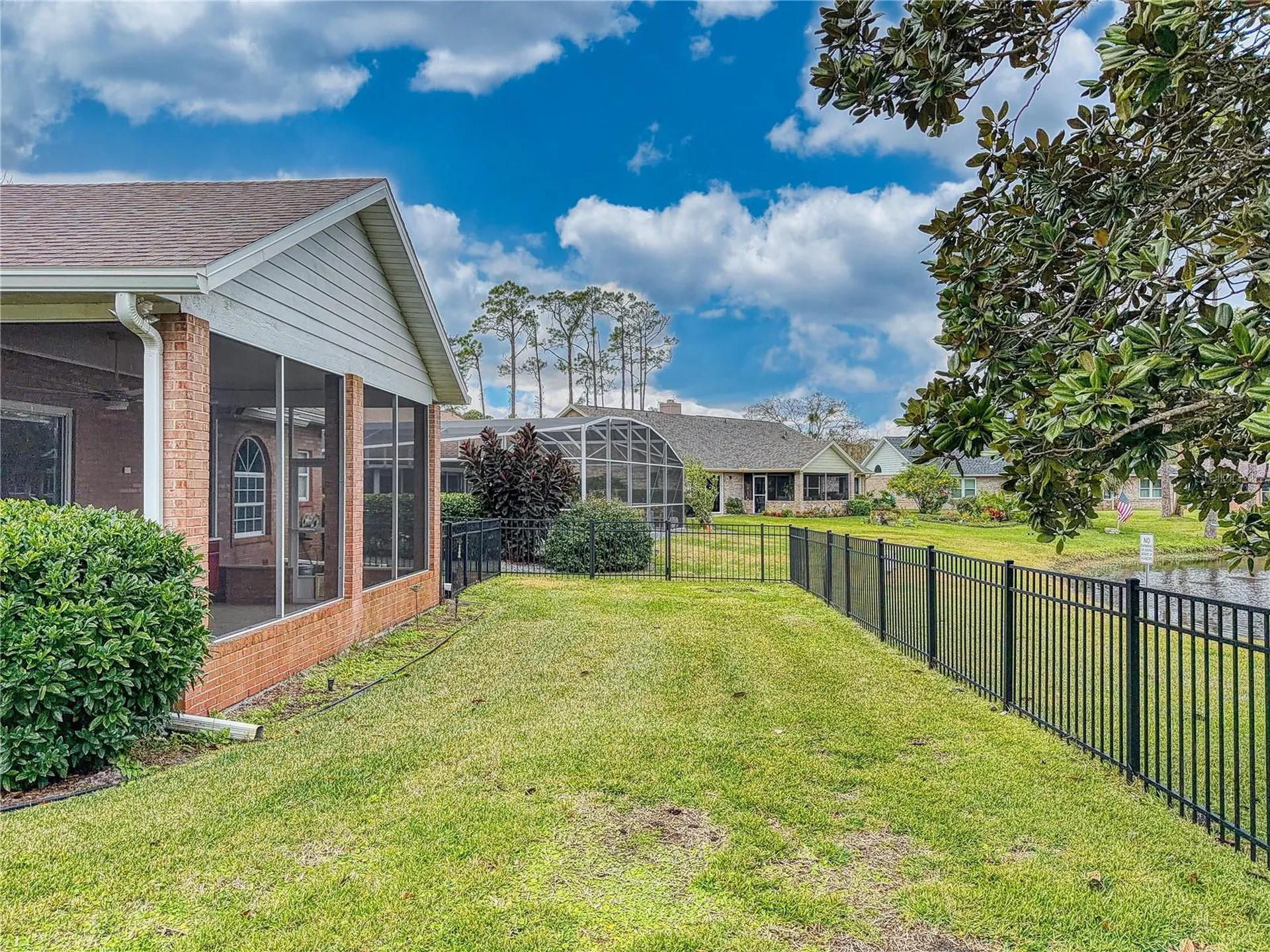 71 Carriage Creek Way Ormond Beach FL 32174
