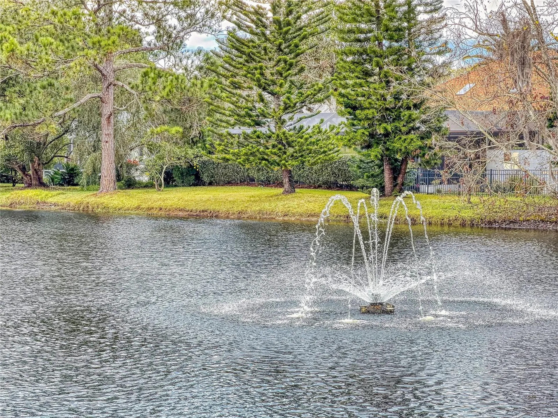 71 Carriage Creek Way Ormond Beach FL 32174