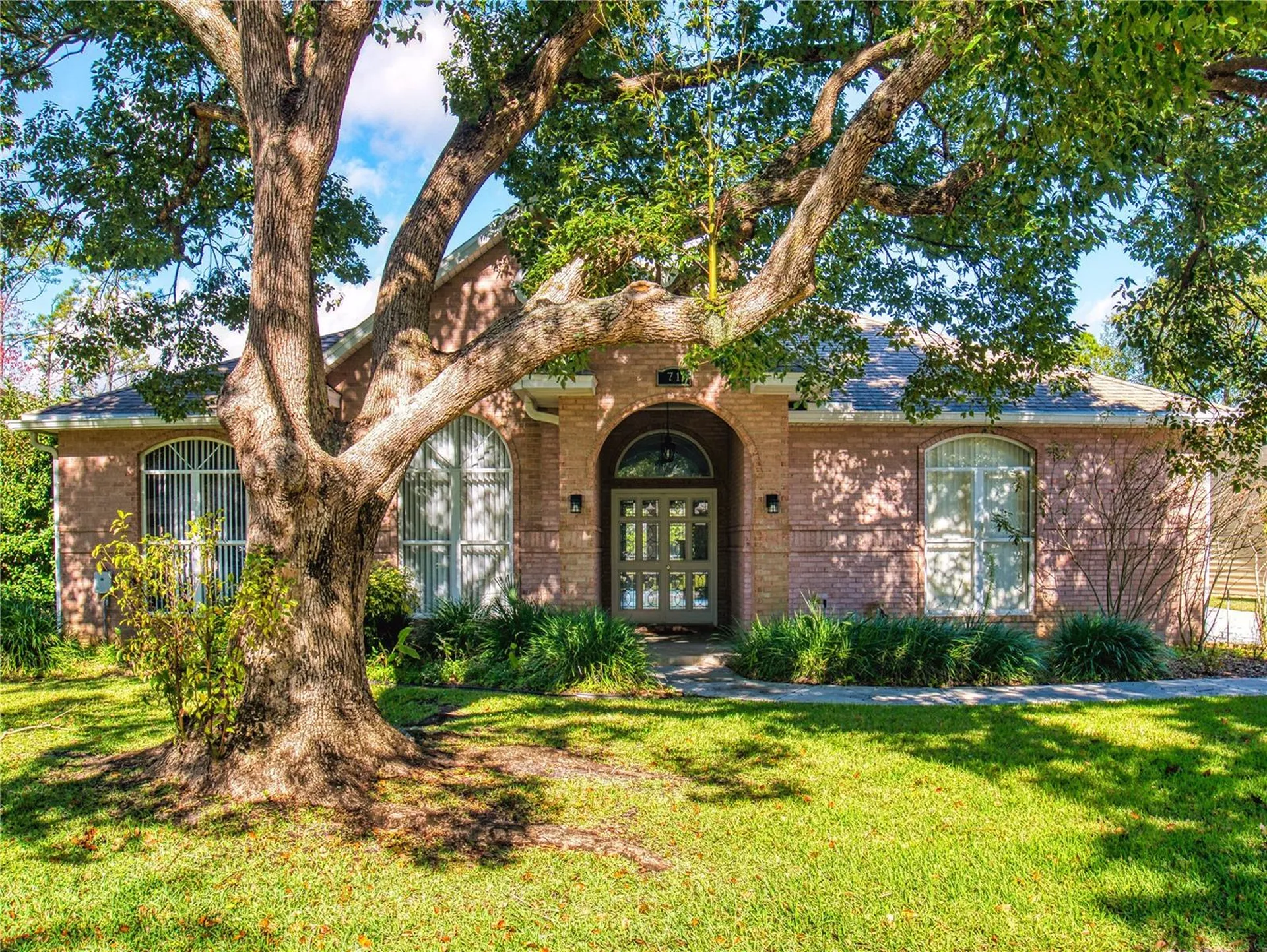 71 Carriage Creek Way Ormond Beach FL 32174
