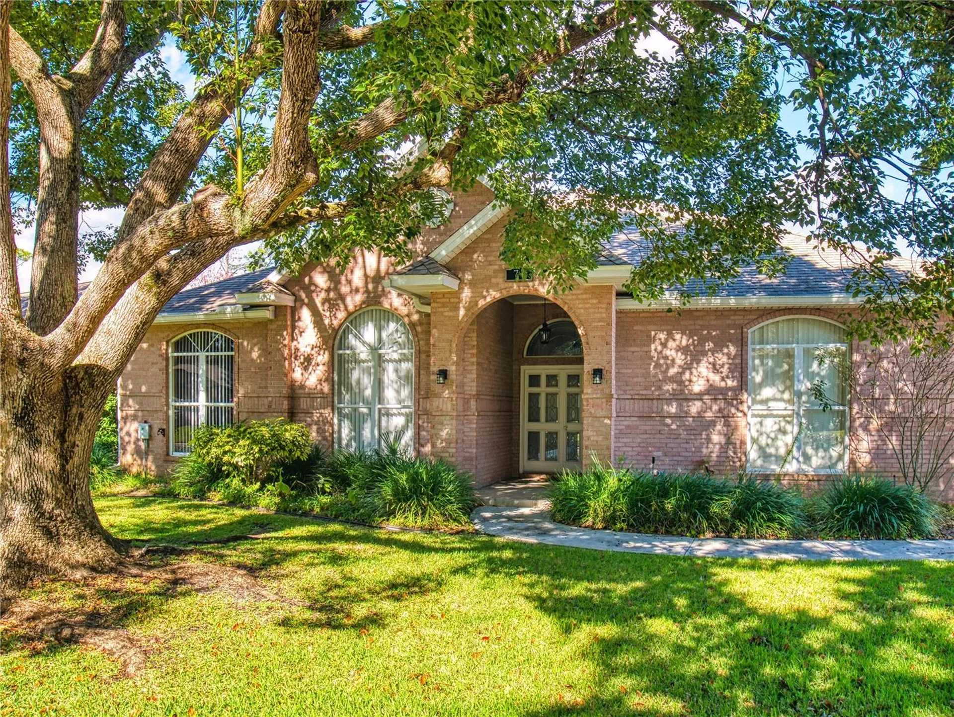 71 Carriage Creek Way Ormond Beach FL 32174