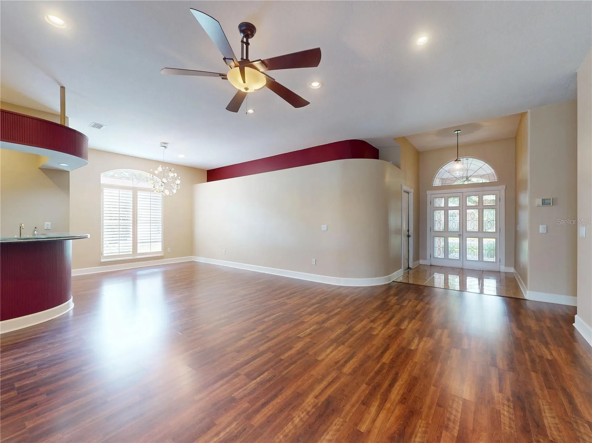 71 Carriage Creek Way Ormond Beach FL 32174