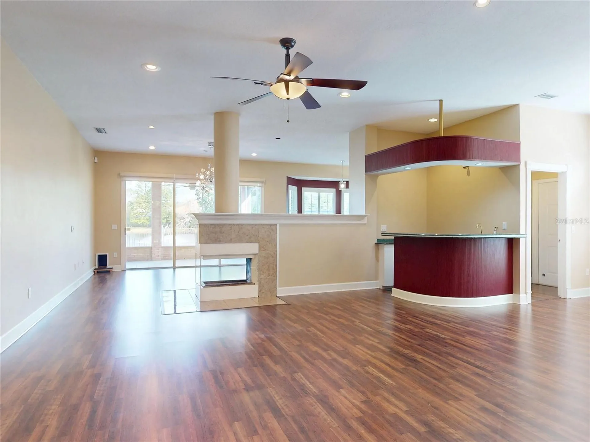 71 Carriage Creek Way Ormond Beach FL 32174