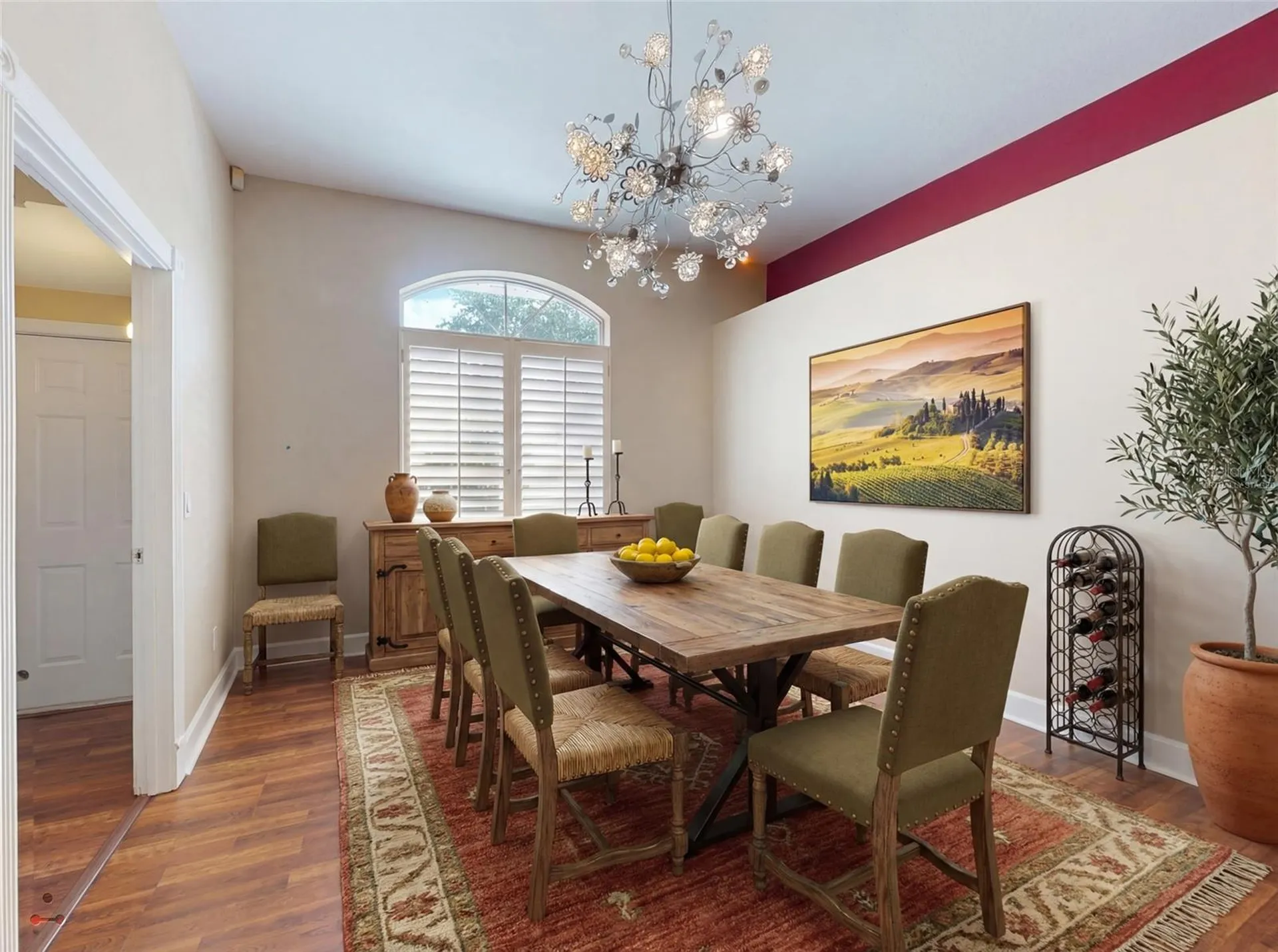 71 Carriage Creek Way Ormond Beach FL 32174