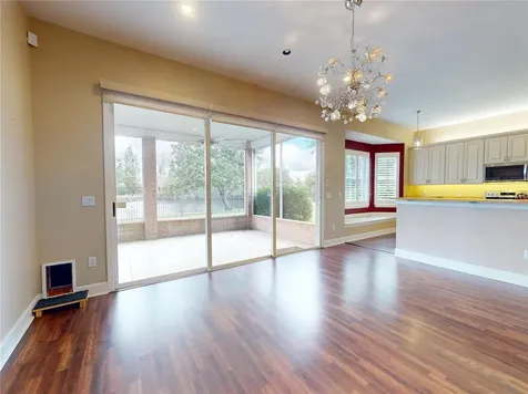 71 Carriage Creek Way Ormond Beach FL 32174