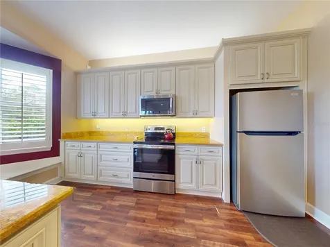 71 Carriage Creek Way Ormond Beach FL 32174