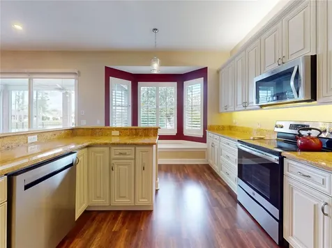 71 Carriage Creek Way Ormond Beach FL 32174