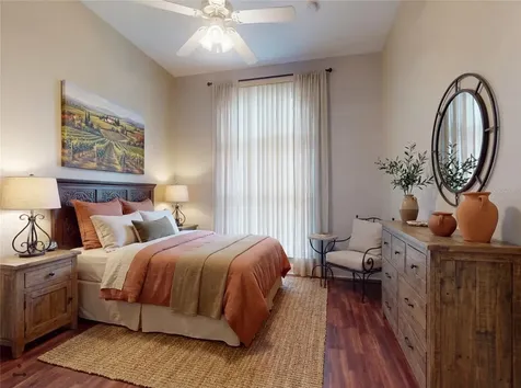 71 Carriage Creek Way Ormond Beach FL 32174