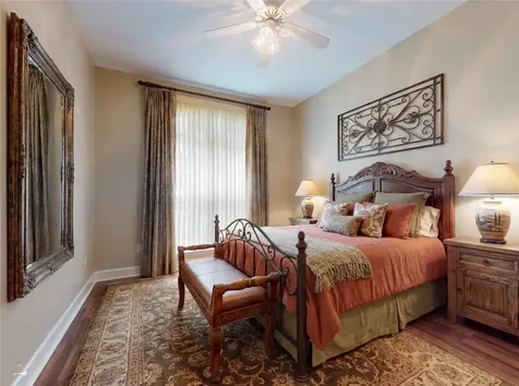 71 Carriage Creek Way Ormond Beach FL 32174