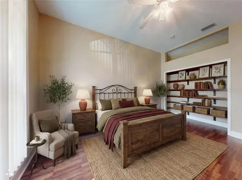 71 Carriage Creek Way Ormond Beach FL 32174