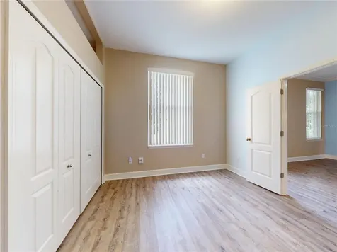 71 Carriage Creek Way Ormond Beach FL 32174