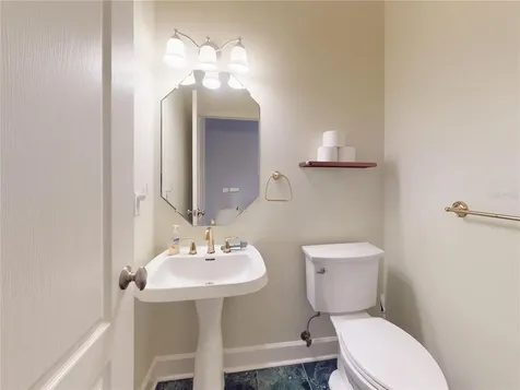 71 Carriage Creek Way Ormond Beach FL 32174