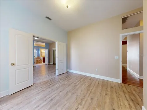71 Carriage Creek Way Ormond Beach FL 32174