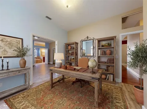 71 Carriage Creek Way Ormond Beach FL 32174