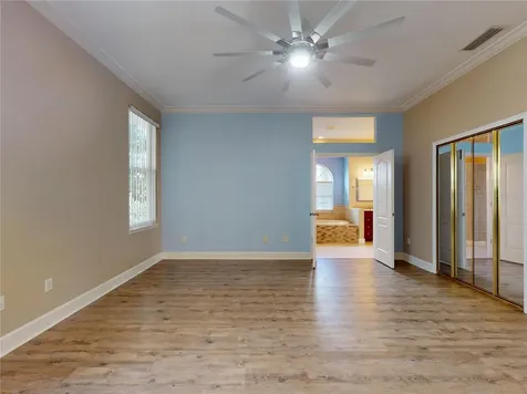 71 Carriage Creek Way Ormond Beach FL 32174