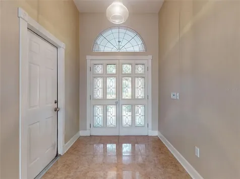 71 Carriage Creek Way Ormond Beach FL 32174