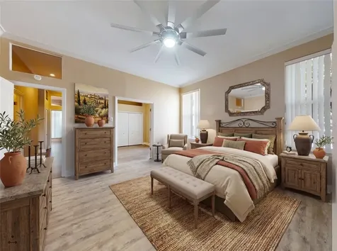 71 Carriage Creek Way Ormond Beach FL 32174