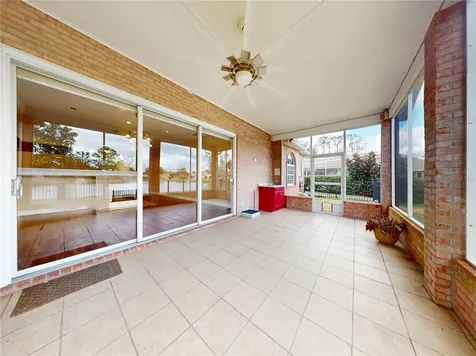 71 Carriage Creek Way Ormond Beach FL 32174