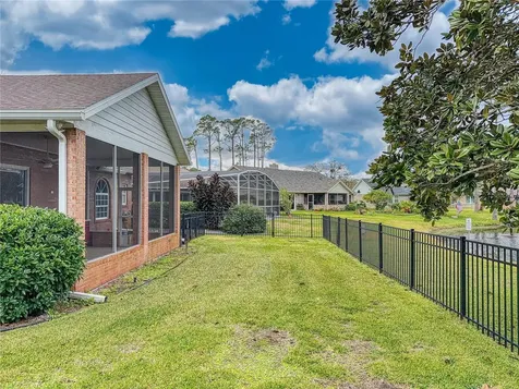 71 Carriage Creek Way Ormond Beach FL 32174