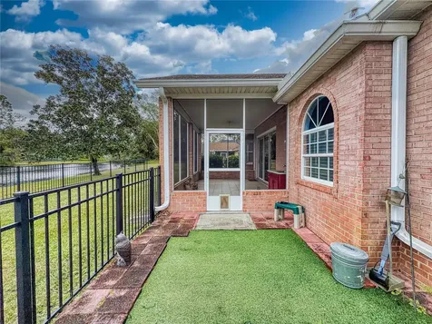 71 Carriage Creek Way Ormond Beach FL 32174