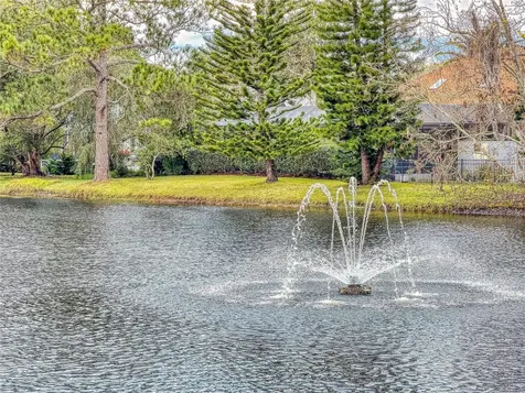 71 Carriage Creek Way Ormond Beach FL 32174