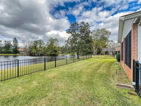 71 Carriage Creek Way Ormond Beach FL 32174