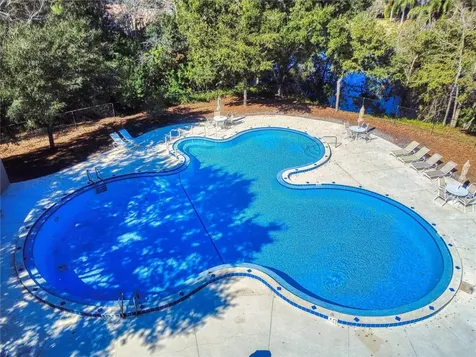 71 Carriage Creek Way Ormond Beach FL 32174