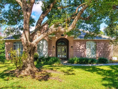 71 Carriage Creek Way Ormond Beach FL 32174