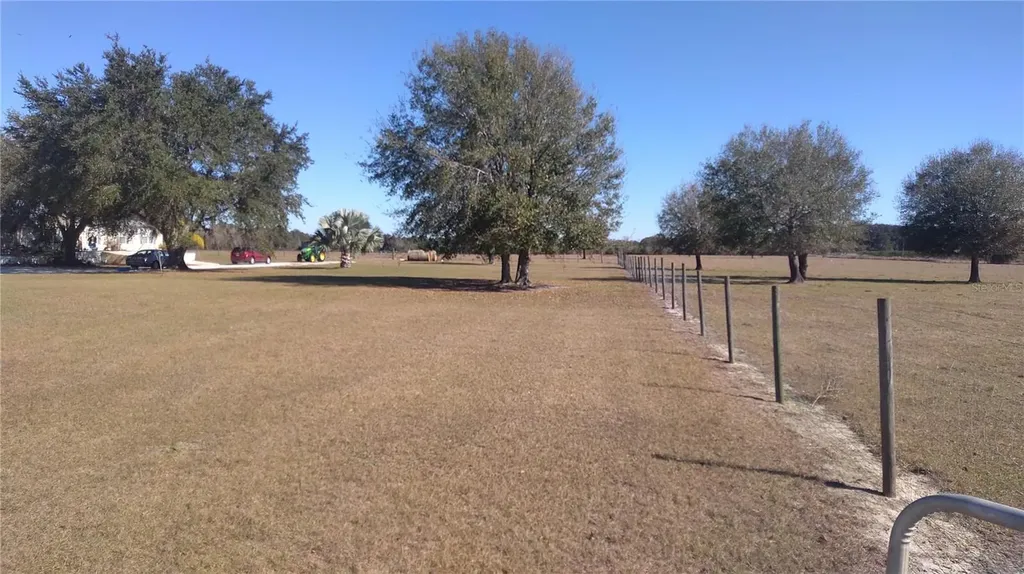 12051 Avon Park Cut Off Road Fort Meade FL 33841