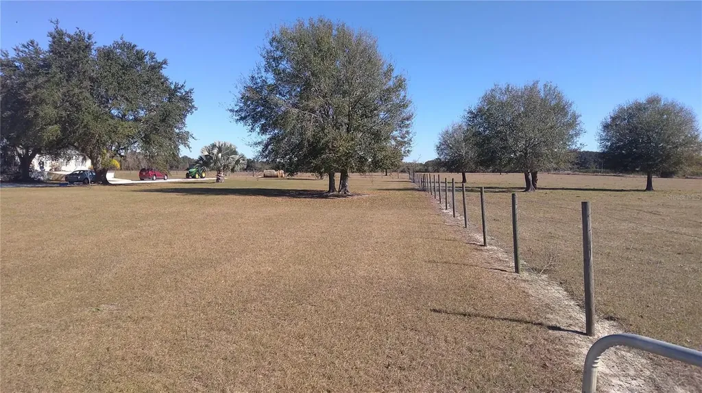 12051 Avon Park Cut Off Road Fort Meade FL 33841
