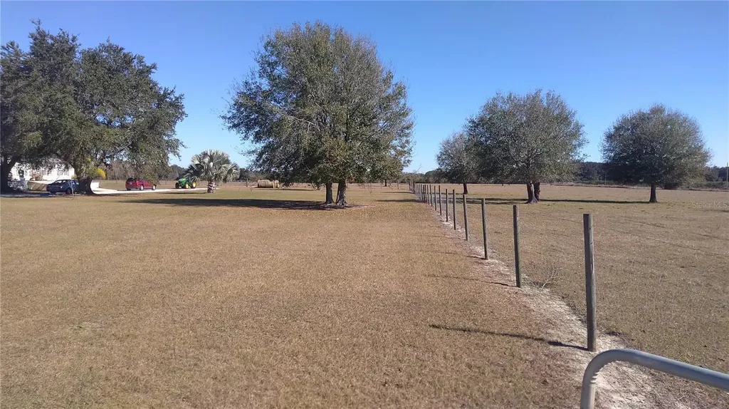 12051 Avon Park Cut Off Road Fort Meade FL 33841