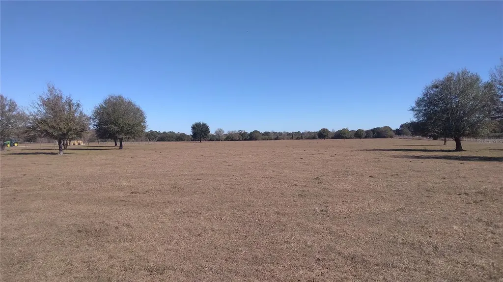 12051 Avon Park Cut Off Road Fort Meade FL 33841
