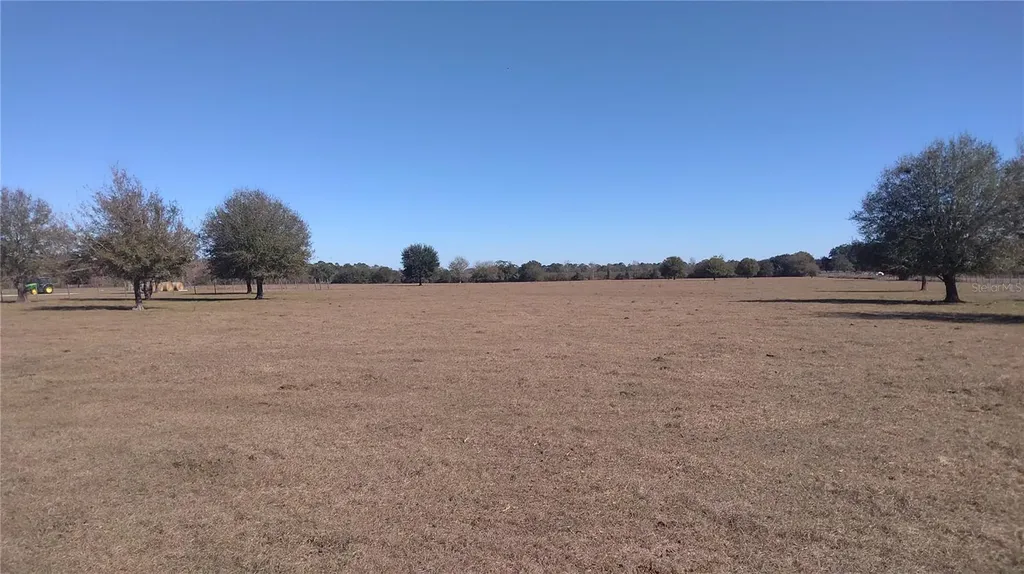 12051 Avon Park Cut Off Road Fort Meade FL 33841