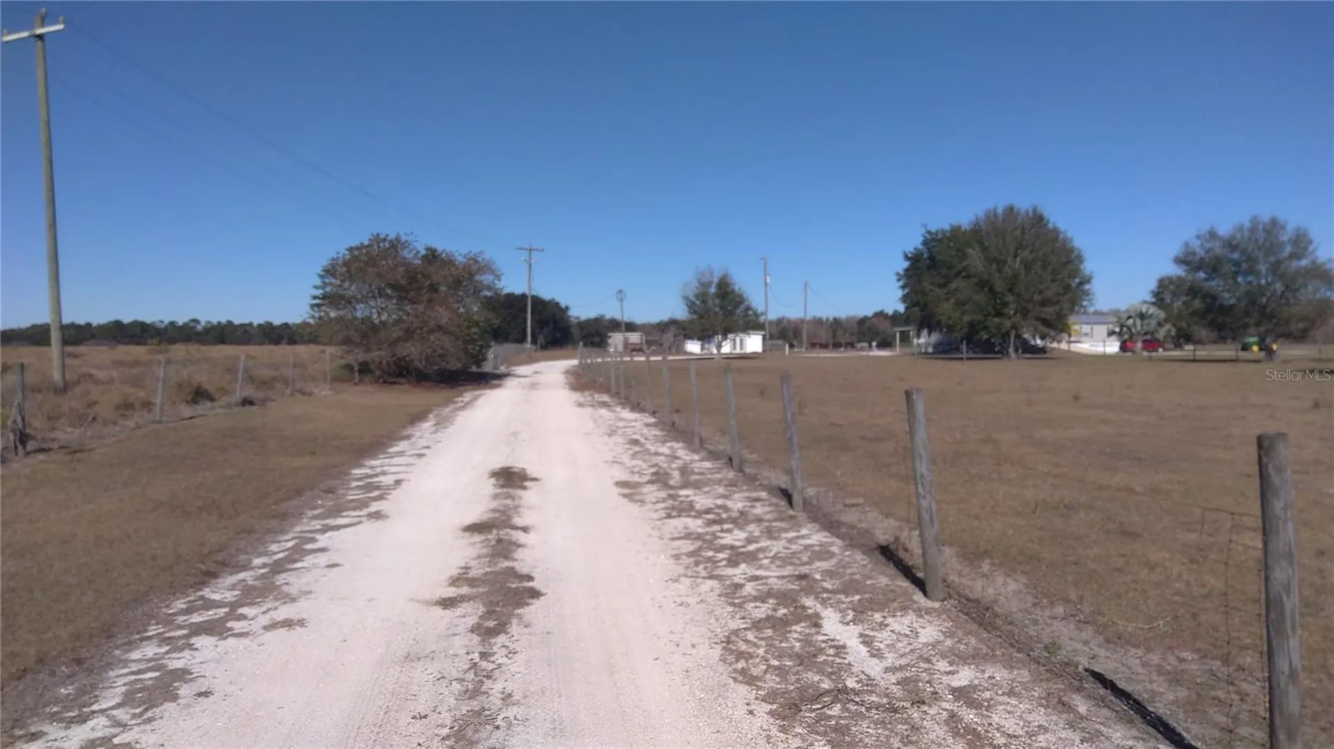 12051 Avon Park Cut Off Road Fort Meade FL 33841