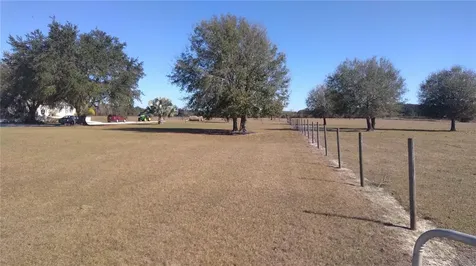 12051 Avon Park Cut Off Road Fort Meade FL 33841