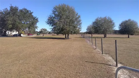 12051 Avon Park Cut Off Road Fort Meade FL 33841