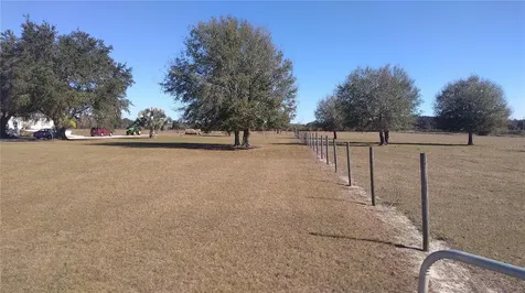 12051 Avon Park Cut Off Road Fort Meade FL 33841