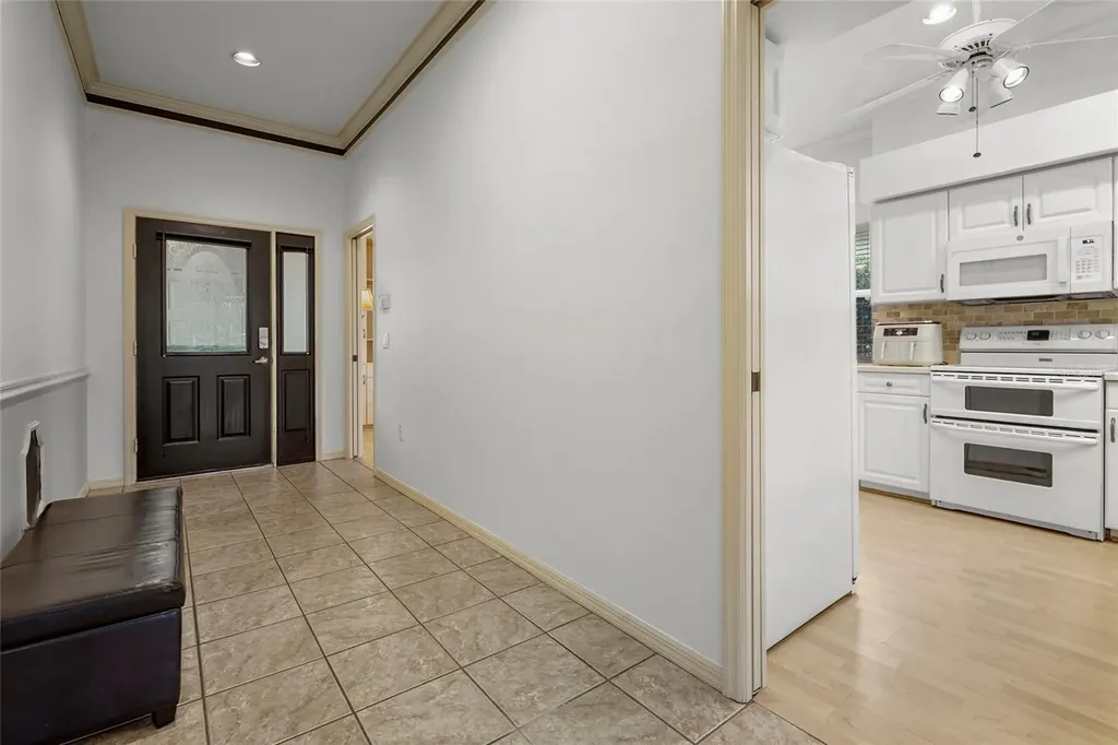 3350 W Chelmsford Court Sarasota FL 34235
