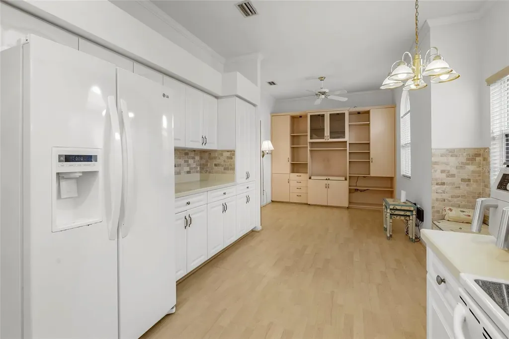 3350 W Chelmsford Court Sarasota FL 34235