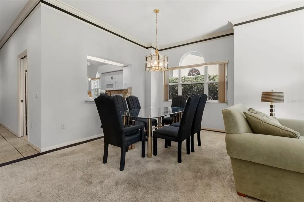 3350 W Chelmsford Court Sarasota FL 34235