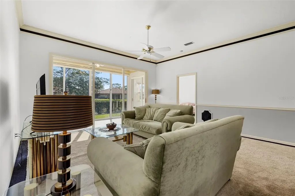 3350 W Chelmsford Court Sarasota FL 34235