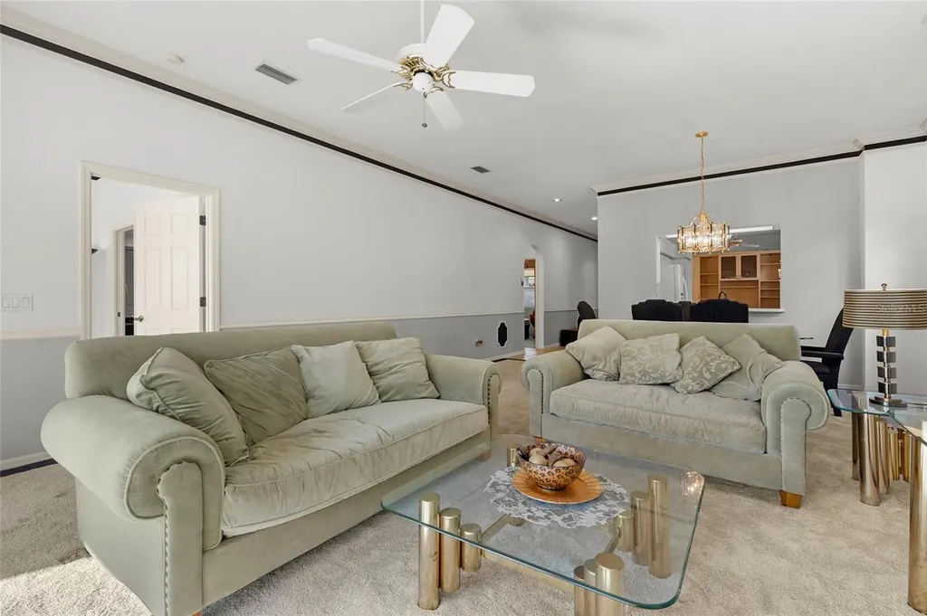 3350 W Chelmsford Court Sarasota FL 34235