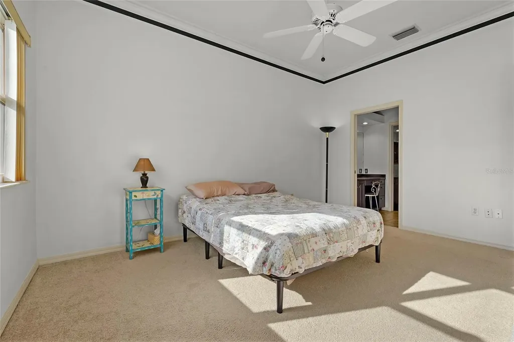 3350 W Chelmsford Court Sarasota FL 34235