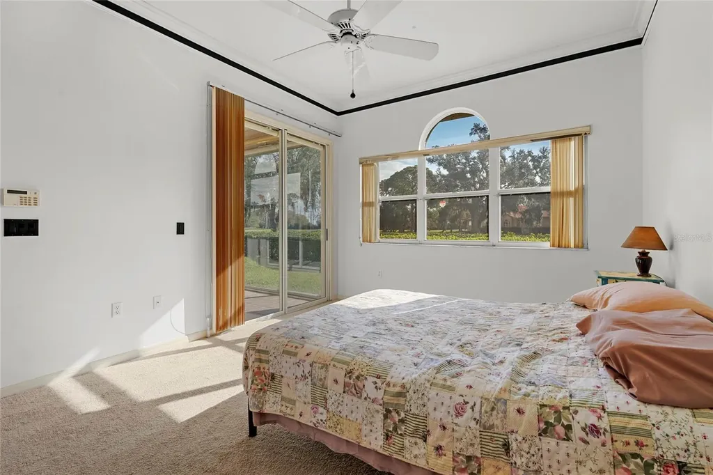 3350 W Chelmsford Court Sarasota FL 34235