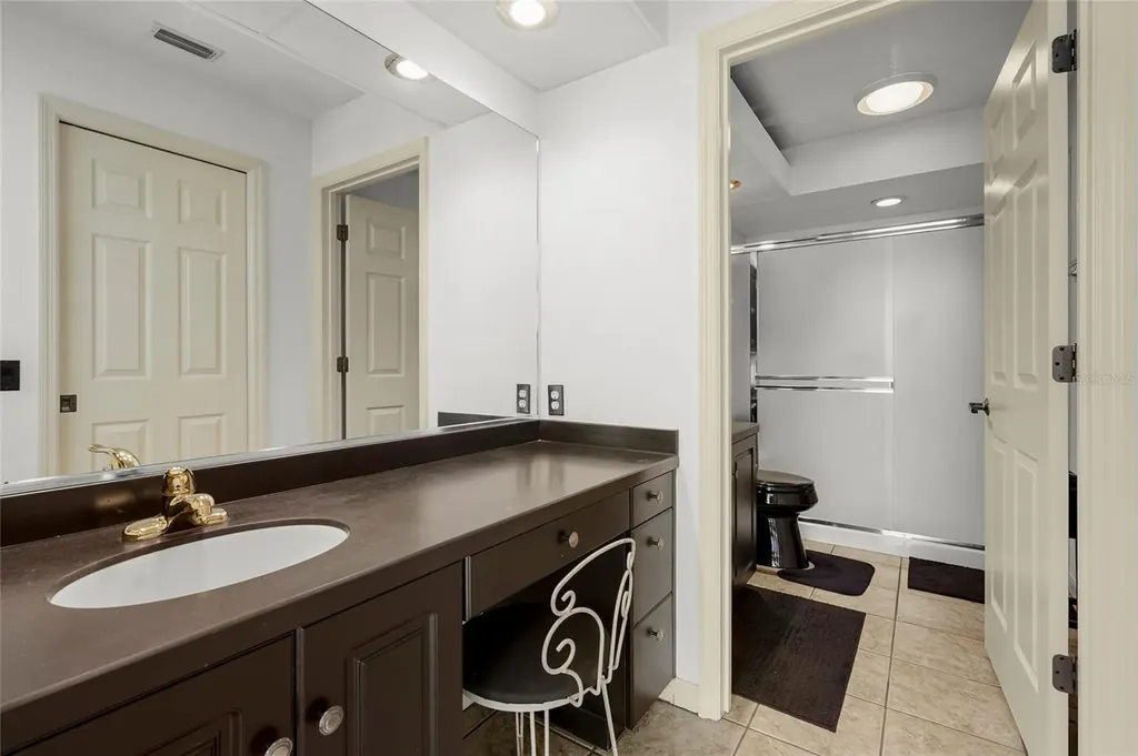 3350 W Chelmsford Court Sarasota FL 34235