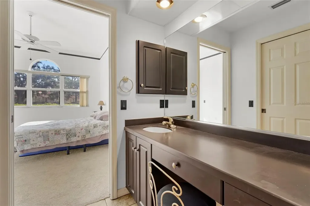 3350 W Chelmsford Court Sarasota FL 34235