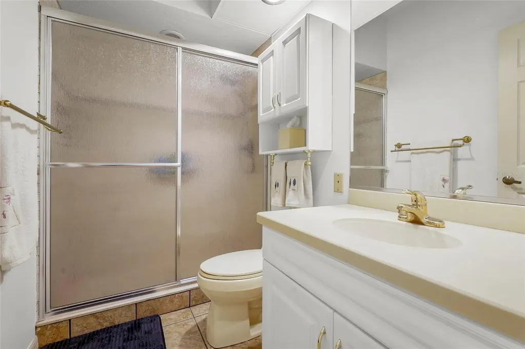 3350 W Chelmsford Court Sarasota FL 34235