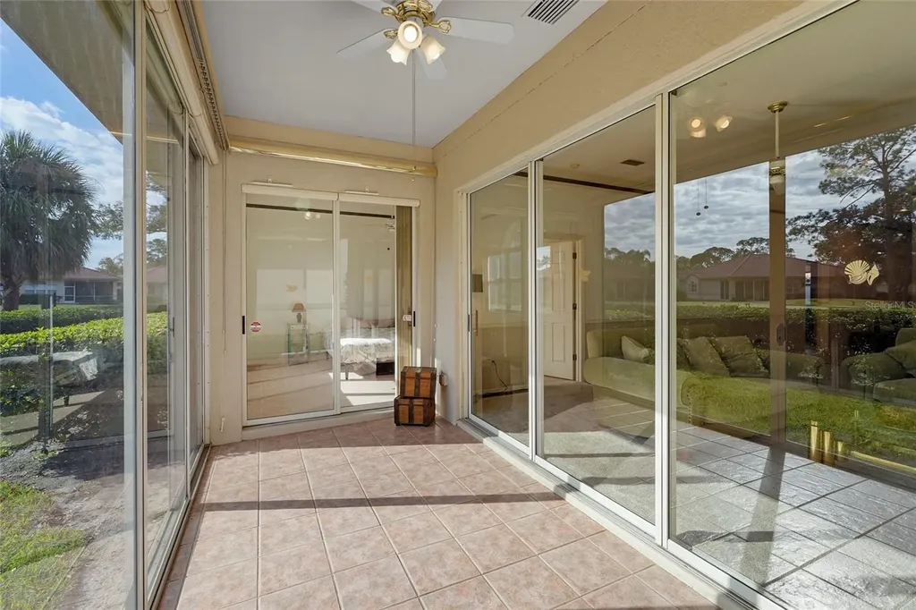 3350 W Chelmsford Court Sarasota FL 34235