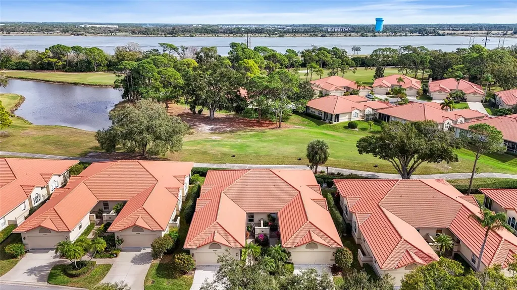 3350 W Chelmsford Court Sarasota FL 34235